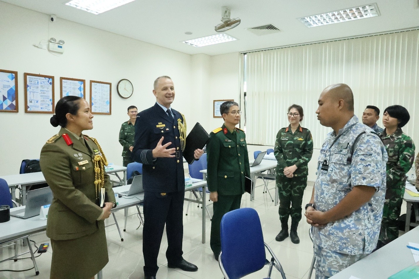 /UploadStore/admin/260118 australia/Picture5.jpg